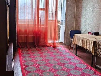 квартира за адресою Червоної Калини просп. (Володимира Маяковського), 34
