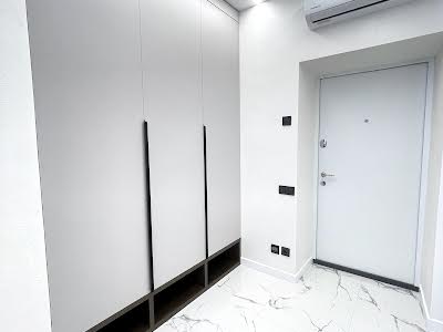 квартира за адресою Мартинова просп., 38
