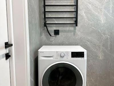 квартира за адресою Миколи Пимоненка вул. (), 7м