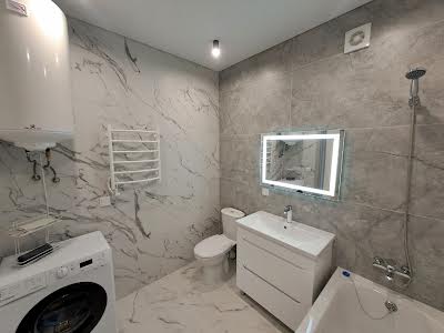 квартира за адресою Олександрівська вул., 3
