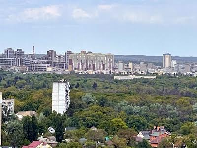 квартира за адресою Берестейський просп. (Перемоги), 55а
