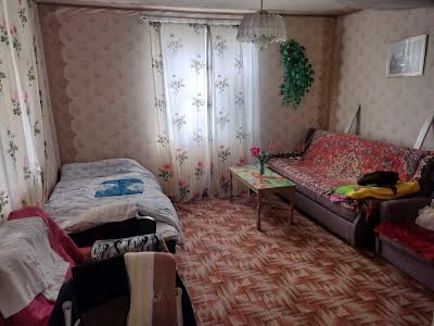 дом по адресу Ясна