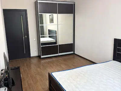 квартира по адресу Владимира Наумовича ул. (Антонова-Овсієнка), 4-А