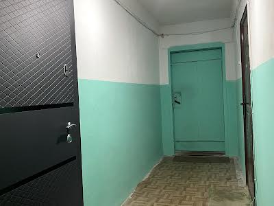 квартира за адресою Романа Ратушного вул. (Волгоградська), 31