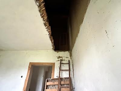 дом по адресу Богдана Хмельницького, 2 а