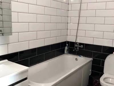 квартира за адресою Басейна вул., 6А