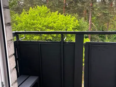 квартира по адресу Литинская ул., 1-А
