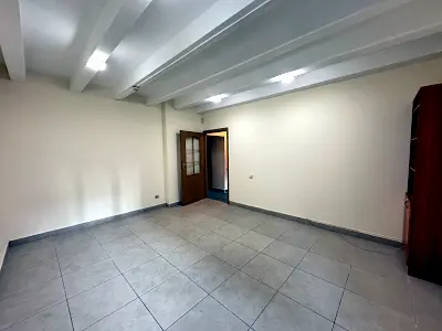 квартира за адресою Героїв УПА вул., 44