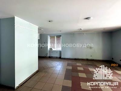 комерційна за адресою Грушевського, 51