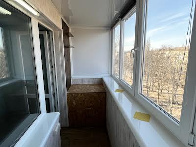 квартира за адресою Степана Тільги вул. (Революційна), 24
