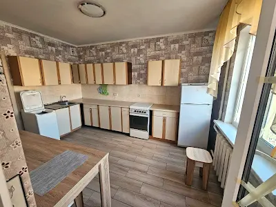 квартира за адресою Урлівська вул., 9