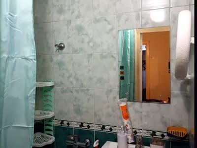 квартира за адресою Героїв Дніпра вул., 38-Г