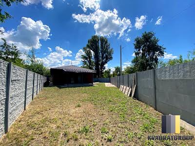 дом по адресу Верховинская ул., 28