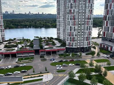 квартира за адресою Микільсько-Слобідська вул., 10