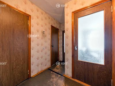 квартира за адресою Селянська вул., 24