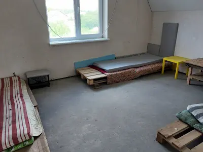 дом по адресу Михайла Стогнія, 10