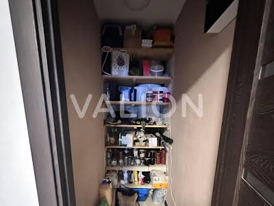 квартира за адресою Боголюбова вул., 25