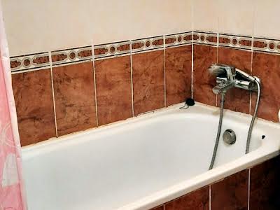квартира за адресою Повітряних Сил просп. (Повітрофлотський), 12