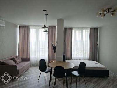 квартира по адресу Каховская ул., 56