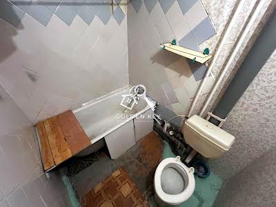 квартира по адресу Рекордная ул. (Вознесенского), 21