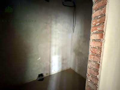 квартира за адресою Личаківська вул. (), 37