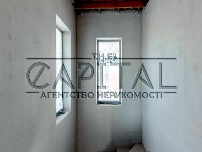 будинок за адресою Ялтинська вул.