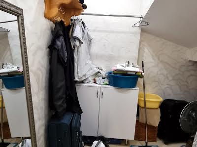 квартира за адресою Тараса Шевченка бульв., 5