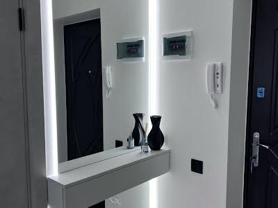 квартира за адресою Лісогринівецька вул., 38