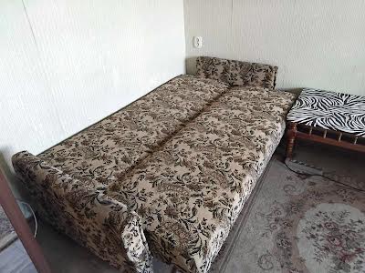 квартира за адресою Мілютенка вул., 9-А
