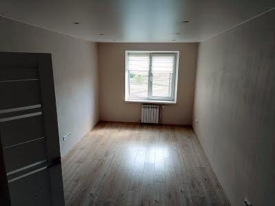 квартира за адресою Сергія Москаленка вул. (Красовського), 53