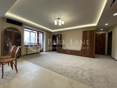 квартира за адресою Олексіївська вул., 11