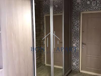 квартира за адресою Стеценка вул., 75-Д