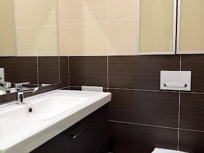 квартира за адресою Січових Стрільців вул. (Артема), 70-А