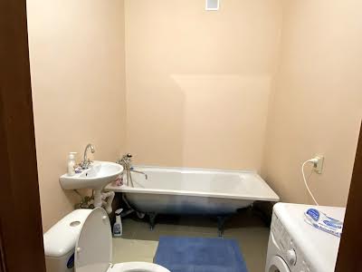 квартира по адресу Метрологическая ул., 62