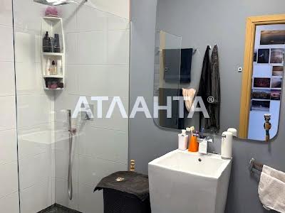 квартира за адресою Незалежності вул., 11/2