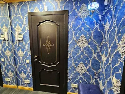 квартира за адресою Соборна вул. (), 10-А
