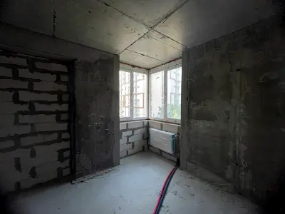 квартира по адресу Витянская ул., 2в