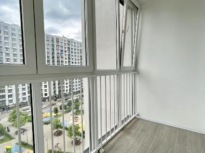квартира по адресу Тираспольская ул., 54