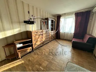 квартира за адресою Пантелеймона Куліша вул. (Челябінська), 19