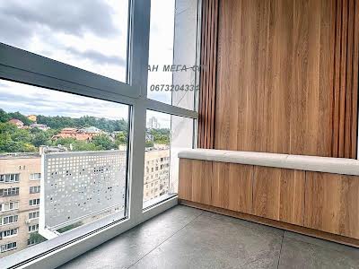 квартира за адресою Мокра вул. (Кудряшова), 8-Б