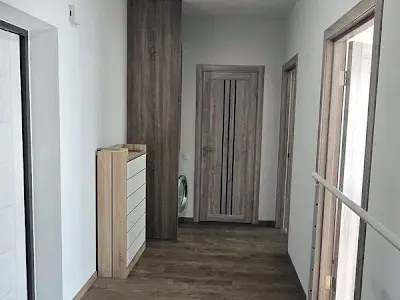 квартира по адресу Метрологическая ул., 60