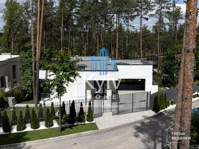 будинок за адресою Зеленогірська