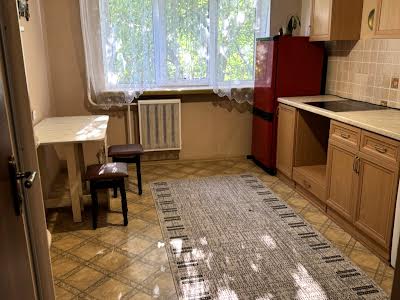квартира по адресу Тираспольская ул., 43-Г