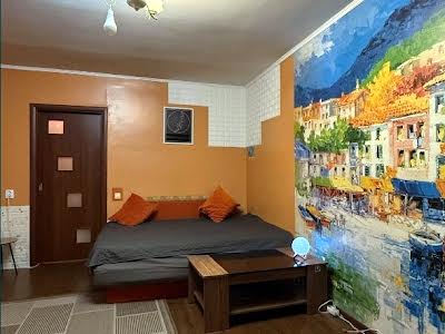 квартира за адресою Архітектора Вербицького вул., 8