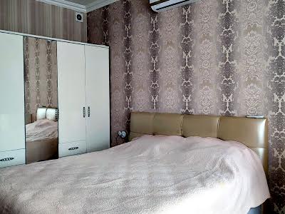 квартира за адресою Саксаганського вул., 37
