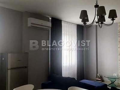 квартира по адресу Забилы Виктора ул., 5
