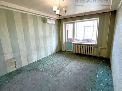 квартира по адресу Тополь-1 жилой массив ул., 25