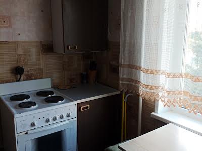квартира по адресу Академика Палладина просп., 11