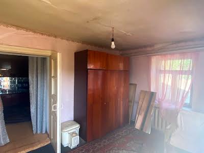 будинок за адресою Володимира Хавкіна вул., 64