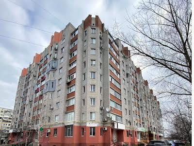 квартира за адресою Кременчук, 278 квартал, 37